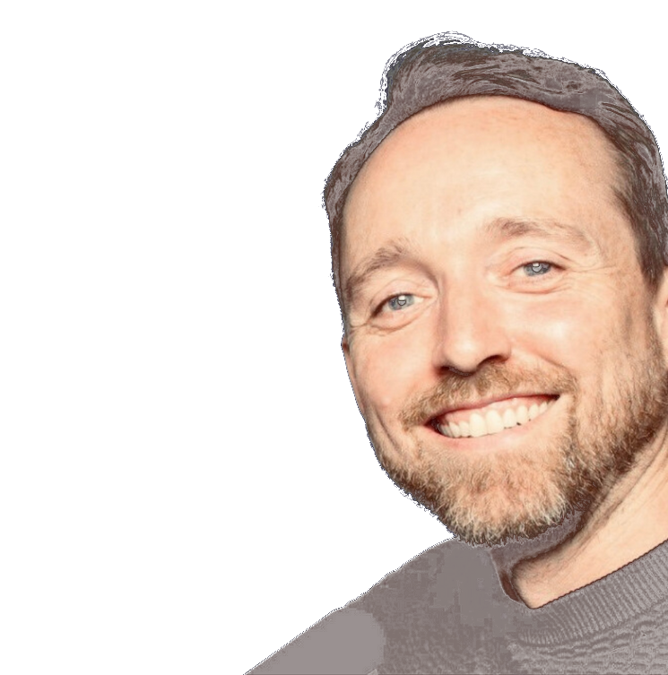 Nicolas Meibohm