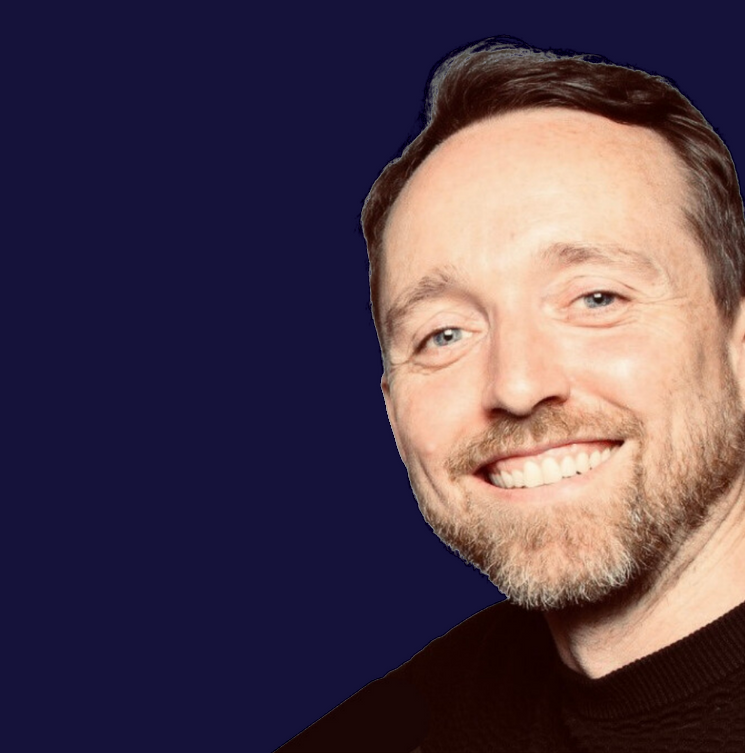 Nicolas Meibohm