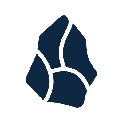 Obsidian