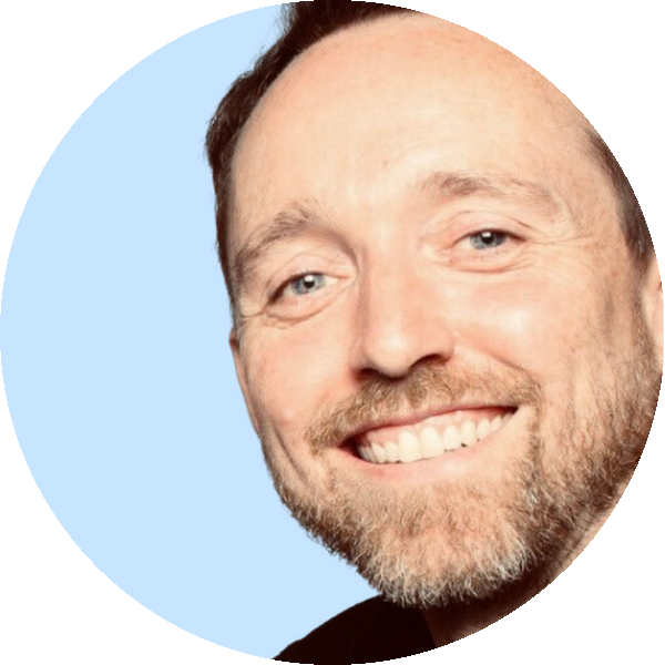 Nicolas Meibohm