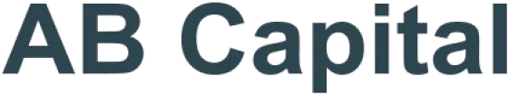 AB Capital