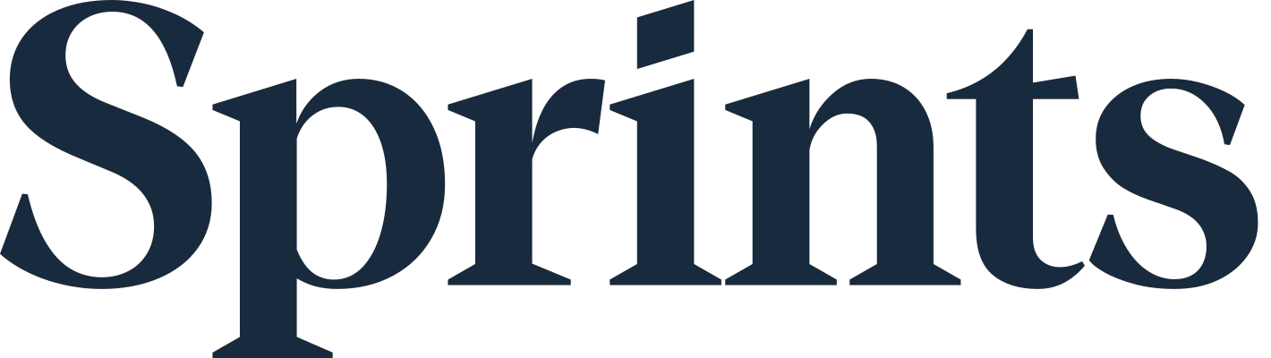 Sprints