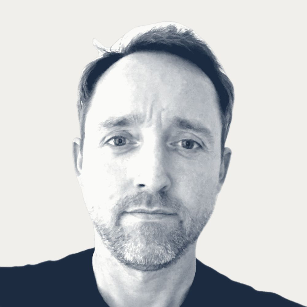 Nicolas Meibohm
