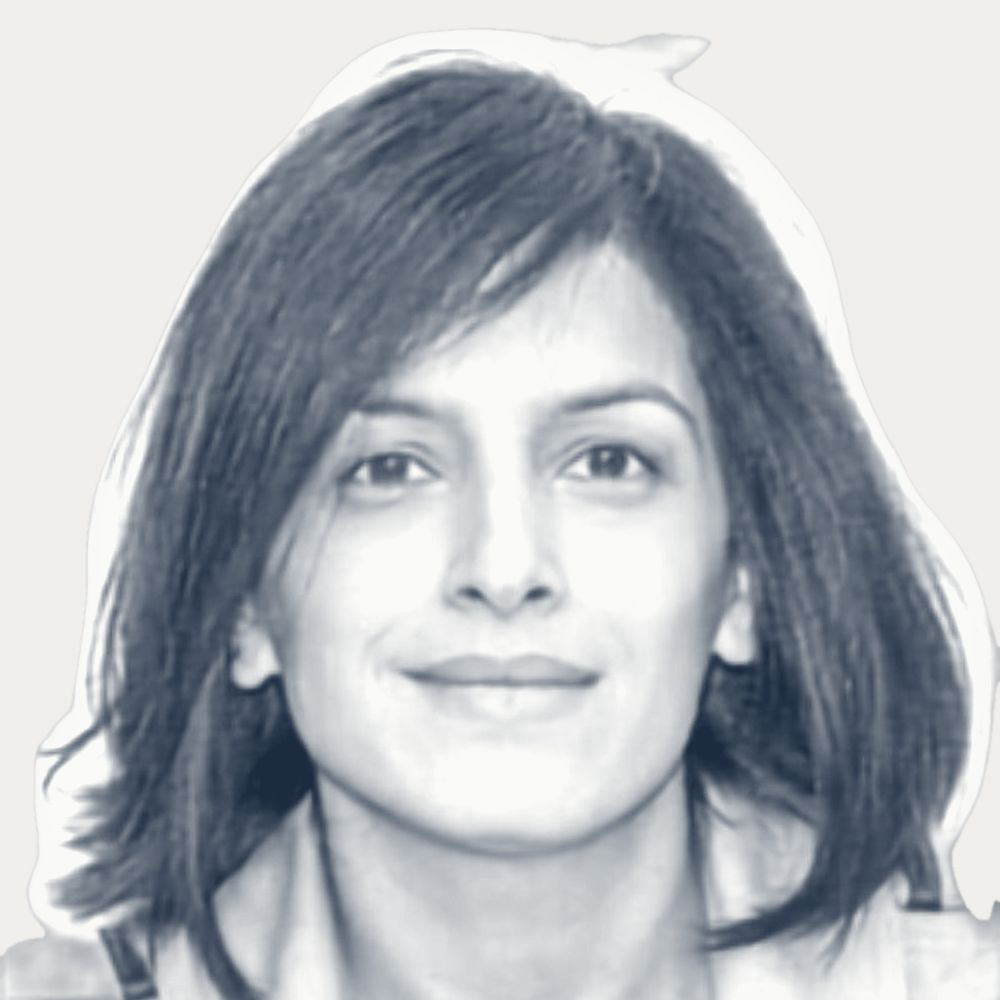 Rajinder Ashan